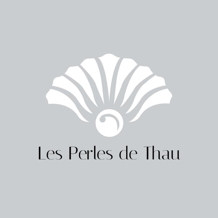 Sète Villa La Perle De Thau מראה חיצוני תמונה